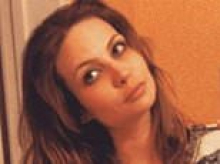Former manager for Daveigh Chase joins ugly battle over her estate after The Ring star's death while struggling with addiction and living on Skid Row