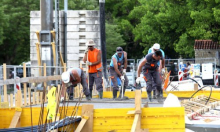 Velike razlike u njemačkim plaćama: Pogledajte tko zarađuje više od Nijemaca