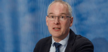 Briefwahl: Landeswahlleiter in Mecklenburg-Vorpommern verteidigt Briefwahl gegen AfD-Kritik