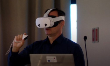 Pomoću VR-a pripremaju osuđenike za život nakon zatvora: Evo kako izgleda tretman