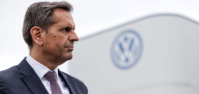 VW-Aufsichtsrat Olaf Lies: »Massenhafte Entlassungen können nicht die Lösung sein«