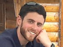 Two of PC Andrew Harper's killers 'are set to be kept in prison and barred from early release' as Justice Secretary plans law change
