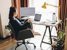 WFH change for hundreds of thousands of Aussies: Major union scores legal victory