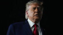 ŠEST MJESECI RATA Trumpovi ciljevi su se promijenili. Izlaz iz sukoba? I dalje nije na vidiku