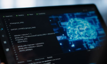 AI agenti nedavno su probili zaštitu i pronašli put do interneta: OpenAI objavio detaljno izvješće o incidentu