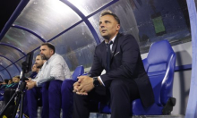 Nedopustivo je u kakvu situaciju se Dinamo doveo. To je puno veći poraz od ovog protiv Vikinga