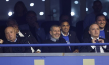 Boban saziva ključni sastanak u Maksimiru. Tada će pasti odluka o novom vrataru