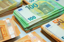 I do 10.000 evra za treće i svako naredno dete: Država povećava natalitet