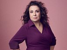 When I was diagnosed with breast cancer at 58, I began to wonder what exactly had caused it. This is the truth about the link between the disease and your body weight: MIRANDA LEVY