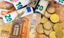 Rast hrvatskog gospodarstva usporio na 1,7 posto