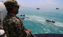 Šest mjeseci nakon napada na Iran stiže račun: Gorivo je već poskupjelo, a novi problem tek dolazi