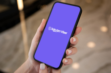 Viber uveo šest velikih promena: Evo šta je sve novo u aplikaciji
