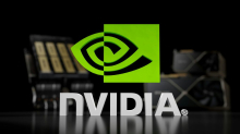 Nvidia naj bi za Hugging Face odštela skoraj 13 milijard dolarjev