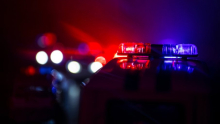ŠLEPER POGAZIO RADNIKE KOD SOMBORA: Ima mrtvih na ulazu u Kljajićevo, saobraćaj potpuno obustavljen, policija na terenu