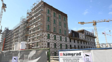 IMATE IDEJU? Traži se vizualni identitet Paromlina u Zagrebu: Najboljoj ideji ide 10.000 eura