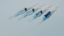 HZJZ upozorio na peptide koji se prodaju preko interneta: 'Ne koristite ih samoinicijativno!'