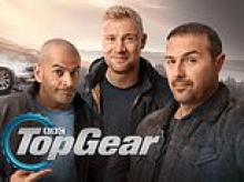 Top Gear set to return to the BBC four years after the series was shelved following Freddie Flintoff's crash - 'with comedian Jimmy Carr in talks to replace him'