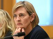 Alarm sounded that Australia's private credit sector is experiencing the 'first significant cracks' under the weight of building giant Bathla's collapse