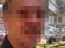 Irish man is arrested over viral video where Jewish woman was warned she'd 'get a bullet in her head' after 'anti-Semitic rant'