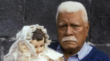 S Kranj Foto Festom bo mesto znova ves mesec v znamenju fotografske tradicije v sodobni preobleki