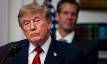 Trump razmatra uvođenje novih carina na poluvodiče i još nekoliko stvari