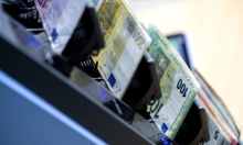 Poraslo kreditiranje u eurozoni: Oboren je rekord iz 2023.