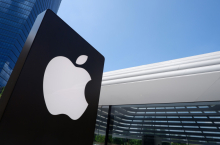 Apple najavio događaj: Stiže preklopni iPhone – ali to nije najveće iznenađenje