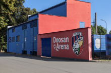 Plzenjski 