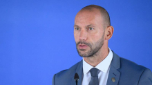 Habijan: Tražit ćemo povećanje kazne za ekocid na 50 mil. eura