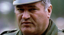 Umro krvnik Ratko Mladić!