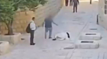 Izraelski sud oslobodio čovjeka koji je brutalno napao časnu u Jeruzalemu: Ide na psihijatriju