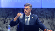 Vlada u hitnu proceduru uputila zakon koji uvodi digitalnu putovnicu proizvoda