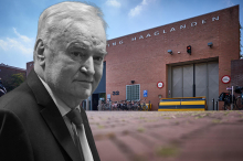 Naložena istraga o okolnostima smrti Ratka Mladića!

