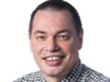 English teacher at £37,000-a-year private school is banned after admitting he smoked crystal meth 'on the weekends'