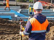 How tradies knew exactly what was going to happen to Bathla Group years before its $3.6billion crash - as they reveal how they dodged the worst of it: 'Absolute scumbags'