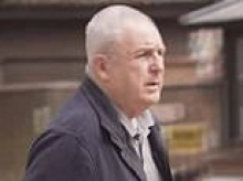 Cowboy builder who fleeced customers of £200,000 for unfinished or unsafe homes has jail sentence suspended