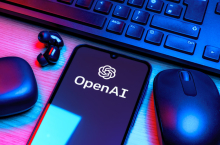 OpenAI se zvanično oglasio: 