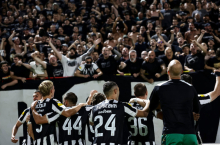 Partizan ima važnu poruku za 