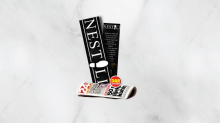 Ove subote u 24sata! Poseban dar BOOKMARK posvećen nestalima u Domovinskom ratu