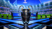Champions-League-Auslosung: Bayern München und BVB treffen in Gruppenphase auf Arsenal London