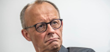 Friedrich Merz liefert sich TV-Schlagabtausch mit Kinderärztin