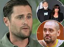 Jake Reiner describes utter grief after his parents Rob and Michele were murdered and what he thinks about his suspected killer brother