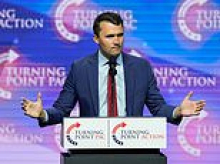Alarming link between gender ideology and support for left-wing violence found in US government study