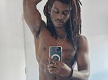 Musclebound model whose subway platform brawl ended in man's death has all charges DISMISSED by NYC court