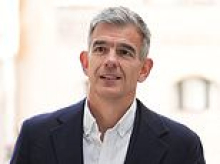 BBC reveals return of Top Gear AGAIN as new director-general Matt Brittin backs under-threat Newsnight but puts bosses on alert for job losses