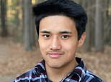 Student, 20, who overcame being abandoned in Chinese orphanage as a baby and suffering partial leg amputation dies in New England ATV crash