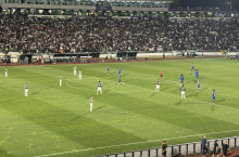 Partizan 