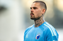 Dinamo kasno rešio goruće pitanje – dan posle eliminacije
