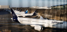 Malaria am Flughafen Frankfurt: Wie groß ist das Risiko einer Ausbreitung in Deutschland?