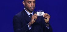 Champions-League-Auslosung: Bayern trifft auf Arsenal und Manchester United